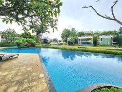 Turquoise (D4), Condominium #480054651